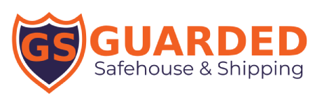 Guarded Safehouse